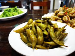 -漫天香·小龙虾餐厅(夏湾店)