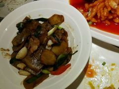 android_upload_pic-四小姐的店(王府井店)