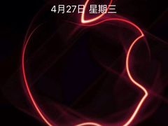 -印象高密·凤都国际大酒店