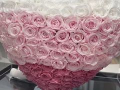 -ROSEONLY诺誓(广州K11店)