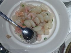 -大鸭梨烤鸭(望京店)