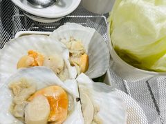 -肥佬大椰子鸡(三里屯3·3大厦店)