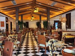 -亚特兰蒂斯·蟹餐厅 CRAB KITCHEN·鲜活海鲜
