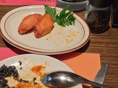 -ZAFFERANO西班牙海鲜饭(上海首店)