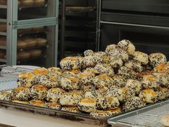 -酥翁·PASTRY糕点(牡丹园店)