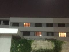 -南京双门楼宾馆(盐仓桥地铁站阅江楼店)