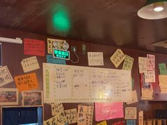 -你又瘦了小酒馆(奥体店)