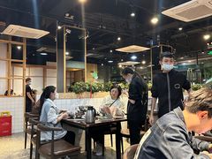 -凤兴鸡煲(宝安海雅店)