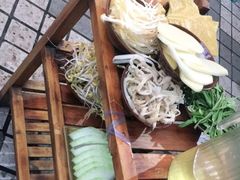 -麻大侠老火锅(巴国城店)
