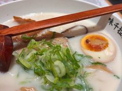 -味千拉面(双井店)