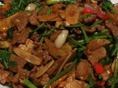 -湘君府(新华路店)