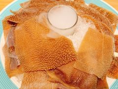 -青瓷火锅料理(西单大悦城店)