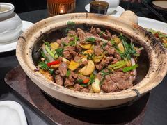 -冰火楼(梦泽园店)