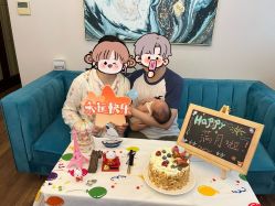-馨月汇·独栋月子会所(静安店)