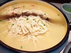 -韵秋荷(宝山龙湖天街店)