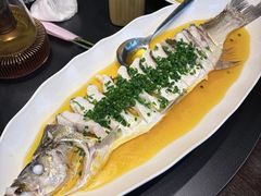 -炊江南·上海菜(国展华漕店)