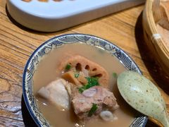 -丹江渔村(首都机场店)