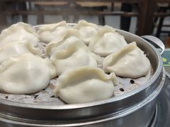 -志亮灌汤蒸饺·清真(庙后街店)