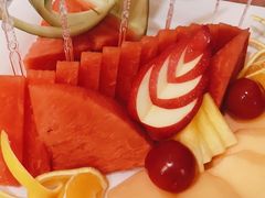 -清真军邺·金富苑肥牛(石坡街旗舰店)