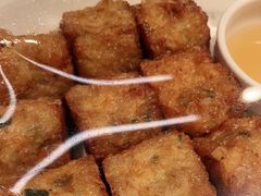-陈鹏鹏潮汕菜(欢乐海岸 海边景观店)