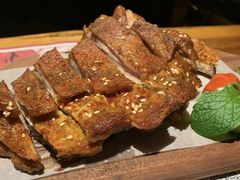-胡桃里音乐酒馆(罗湖HALO广场店)