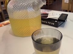 -蘇小主·创意中国菜(金茂览秀城店)