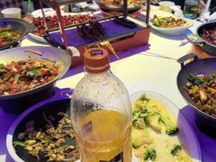 -路边边.炒菜烧烤.音乐餐厅(良乡长虹店)