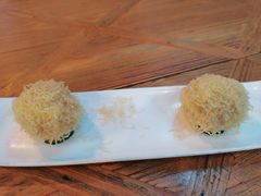 -豆蔻电影主题餐厅(四牌楼店)