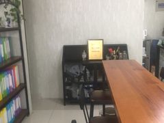 -歌斐木钢琴工作室