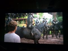 iphone_upload_pic-红旗影剧院