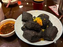 -火宫殿·湘菜小吃·商务宴请·生日聚会(东塘店)