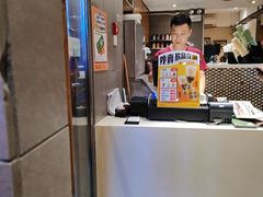 -小泉居(水坑尾店 )