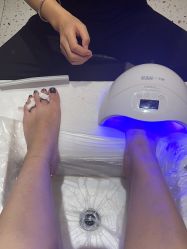 -悦指间美甲美睫美肤