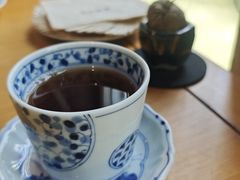 -华道钰善阁