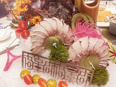 -禄海渔港(九堡店)