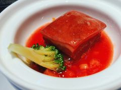 -火宫殿·小吃王国(坡子街店)