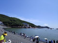 -乌石塘景区