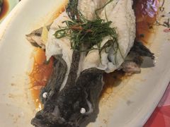 -阿里元海鲜·闽南特色菜(曾厝垵店)