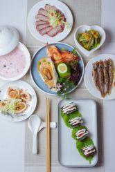 点击看大图 -爱弥儿月子中心(省医院店)
