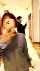 -太原丽都医疗美容医院
