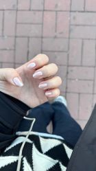 -Touch Nail·品质·美甲美睫
