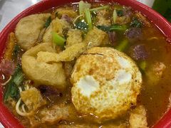 -易记皮肚面(明瓦廊店)