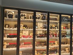 -懒鹿智能电竞酒店(蜀汉路店)