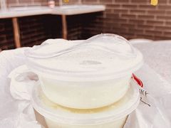 -银记肠粉(文昌北路店)