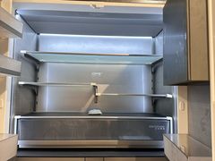 -百安居装修建材卖场(罗湖店)