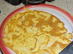 -二荆条·蜀鲜汇城市森林火锅