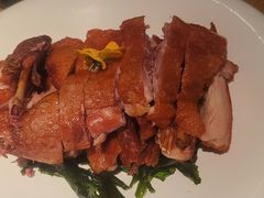 -滋色臻选川菜(北京坊旗舰店)