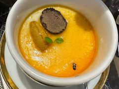 -川骄海鲜自助(亚运村店)
