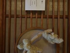 -E+有冰工厂·昆仑寒宫2(五角场店)