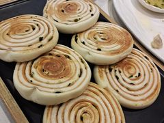 -清新鸡沙田乳鸽店(金融店)